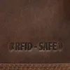 Chiemsee Geldbörse Herren 020478 braun Produktbild-Vorschau 12