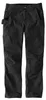 Carhartt Bn5075 Hosen Schwarz 38 / 30 Schwarz 38 Produktbild-Vorschau 2