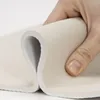 ACTIGET podložka na jógu, cvičenie, protišmyková, 183 x 61 Náhľad obrázku produktu 13