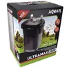 Aquarium Außenfilter AQUAEL Ultramax 2000 für Aquarien 400 Produktbild-Vorschau 8
