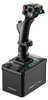 Moza Racing AB6 Flight Simulator Flugstandset schwarz 6 Nm Produktbild-Vorschau 1