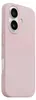 Crong CRGCOLRMIP1661PNK Produktbild-Vorschau 4