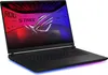 ASUS ROG Strix SCAR18   U9-275HX 64 2  5090    Podgląd zdjęcia produktu 1