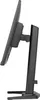 24" Fast IPS Gaming, G-Master Red Eagle, FreeSync Premium, Produktbild-Vorschau 10
