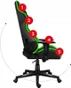 Huzaro Force 6.2 | illuminazione LED RGB sedia da gioco Anteprima dell’immagine prodotto 18