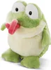 nici FROSCH 17CM GREEN Produktbild-Vorschau 1