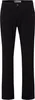 PIONEER AUTHENTIC JEANS Jeans Produktbild-Vorschau 4
