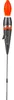 Iron Trout T-Weight Float Set - Angelpose, Tragkraft:3g Produktbild-Vorschau 8