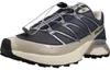 Salomon Xt Pathway 2 Couleur Bleu Voir les images du produit 1