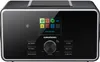 Kompaktowy system Grundig 2.1 Internet / DAB+ DTR 6000 X BT Podgląd zdjęcia produktu 2