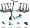 Apollo XXL Wheel Scooter - Phantom Pro City Scooter | Produktbild-Vorschau 7