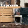 Königsglas Espresso, Espressogläser by Heidenfeld, 80 ml, Produktbild-Vorschau 2