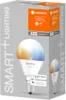 LEDVANCE Smart+ 4.9W E14 2700K 4PACK LED-Tropfen, Sockel Produktbild-Vorschau 4