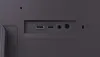 LG 24G411A-B Computerbildschirm 61 cm (24 ) 1920 x 1080 Produktbild-Vorschau 14