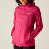 REGATTA Damen Regenjacke Pack It III Produktbild-Vorschau 11