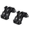Supporto J-Hook Puluz per videocamere sportive (Dji, Gopro, Anteprima dell’immagine prodotto 2