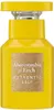 Abercrombie & Fitch Authentic Self Woman EDP 100 ml W Anteprima dell’immagine prodotto 10