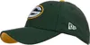 New Era The League Kšiltovka NFL Team Green Bay Packers Náhled obrázku produktu 6