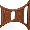 Mini banc à fleurs, RD26425 M, 40cm Voir les images du produit 7