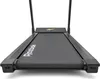 Reebok Laufband i-Run 5 Produktbild-Vorschau 9