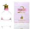 Lanvin Paris Rumeur 2 Rose Eau De Parfum 50 ml (woman) Produktbild-Vorschau 6