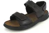 Josef Seibel 10104-57-331 Rafe Schuhe Herren Sandalen, Produktbild-Vorschau 46