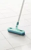 LEIFHEIT Scopa di gomma Easy-Click 30cm Anteprima dell’immagine prodotto 17