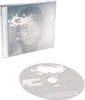 Imagine The Ultimate Collection (CD) Produktbild-Vorschau 1
