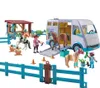 PLAYMOBIL Mobilna szkółka jeździecka Podgląd zdjęcia produktu 19