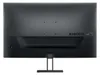 Xiaomi G27Qi EU schwarz, 2K Gaming Monitor, 27 Zoll, 16:9, Produktbild-Vorschau 22