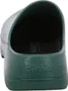 Birkenstock Super Birki grün Gr. 42 Produktbild-Vorschau 37