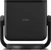 Proiettore dati Epson EF-22B Proiettore a gittata standard Anteprima dell’immagine prodotto 8