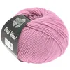 Lana Grossa COOL WOOL 50 g pflegeleichtes Strickgarn aus Produktbild-Vorschau 1