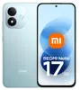 Xiaomi Redmi Note 17 5G, teléfono inteligente, 6 g de RAM, Vista previa de la imagen del producto 1