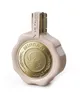Le Falcone Mirsaal Passion Edp 100ml Náhľad obrázku produktu 2