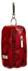 Tasche BajuBaj ED70s169XXA Produktbild-Vorschau 3