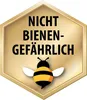 Rasen-Unkrautfrei Weedex Produktbild-Vorschau 17
