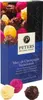 Peters Marc de Champagne-Variationen 100g Produktbild-Vorschau 1