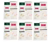Bioblas Knoblauch Shampoo 360ml Produktbild-Vorschau 7