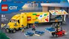 Kloubový nákladní automobil LEGO City 60440 Náhled obrázku produktu 9