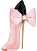 Carolina Herrera Good Girl Blush Bowtastic Edition EdP 80 Anteprima dell’immagine prodotto 1