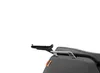SP 1102044 SHAD Top Master Montagesatz - Niu N Series Produktbild-Vorschau 7