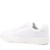 Tommy Jeans Retro Ess - Ybr - 44 Produktbild-Vorschau 8