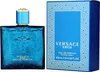 Versace EROS Parfum Natural Spray 100 ml Produktbild-Vorschau 18