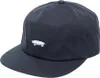 Vans MN SALTON II Black/White . Produktbild-Vorschau 1