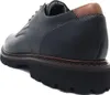 Sioux scarpe Adalrik, 38350 Anteprima dell’immagine prodotto 46