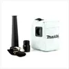 Aspirateur souffleur MAKITA DVC350Z - 18V Li-ion - 52mbar Voir les images du produit 6