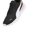 Puma Herren Schuhe Weiß 371128 51 Grösse 38,5 Produktbild-Vorschau 10