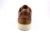 Lloyd Sneaker Low MALAGA Herren 31353431333934 Braun 41 EU Produktbild-Vorschau 14