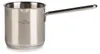 Rosmarino Kaffeekanne Pour&Cook II – 600 ml Anteprima dell’immagine prodotto 3